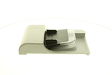 HP ADF Assembly