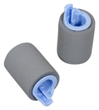 HP Separation Feed Roller Kit