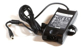 Dell 90W AC adapter for laptops