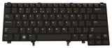 Dell Keyboard,