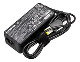 Lenovo AC Adapter 45 W 3 Pin WW