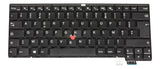 Lenovo Keyboard (FRENCH)
