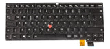 Lenovo Keyboard (SWEDISH)
