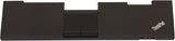 Lenovo Palmrest