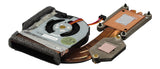 Lenovo Heatsink Fan Optims