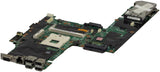 Lenovo T410 Planer