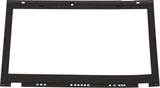 Lenovo Shinai3LCD Bezel ASM