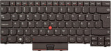 Lenovo Keyboard (SWEDISH)