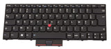 Lenovo Keyboard (FRENCH)