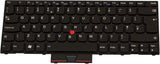 Lenovo Keyboard (ENGLISH)