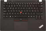 Lenovo Keyboard (SWEDISH)