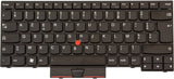 Lenovo Keyboard (FRENCH)