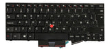 Lenovo Keyboard (NORWEGIAN)
