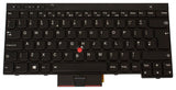 Lenovo Keyboard (ENGLISH)