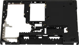 Lenovo Base Cover Assembly for