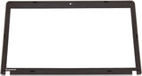 Lenovo LCD Bezel for Lenovo ThinkPad