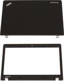 Lenovo LCD Cover Kit for Lenovo