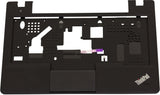 Lenovo Keyboard bezel assembly for