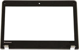 Lenovo LCD BEZEL