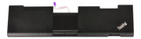 Lenovo Palm rest assembly with