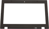 Lenovo LCD bezel for Lenovo ThinkPad