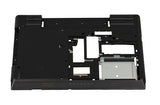 Lenovo Base Cover for 15W ROW laptop