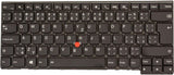 Lenovo Keyboard (CZECH)