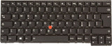 Lenovo Keyboard (ITALIAN)