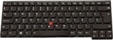 Lenovo Keyboard (DUTCH)