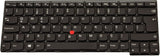 Lenovo Keyboard (TURKISH)