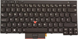 Lenovo Keyboard (ENGLISH)