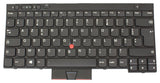 Lenovo Keyboard (FRENCH)