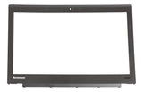 Lenovo LCD BEZEL