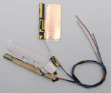 Lenovo Wireless antenna kit for
