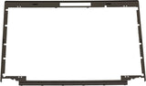 Lenovo LCD BEZEL