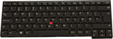 Lenovo Keyboard (NORWEGIAN)