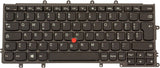 Lenovo CS13XKeyboard ITA LTN