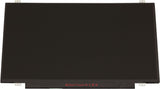 Lenovo LCD Panel