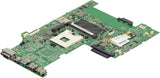 Lenovo Planar