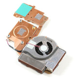 Lenovo Thermal Assembly