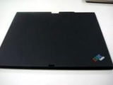 Lenovo LCD Rear Cover Assembly