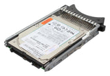 Lenovo 146Gb 10K Hot Swap 25Inch SAS