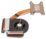 Lenovo Fan Furukawa I