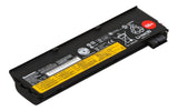 Lenovo 48Wh Lithium-ion battery for