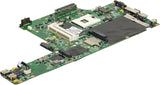 Lenovo Motherboard