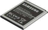Samsung Battery LI-ION