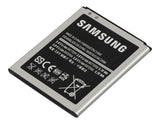 Samsung Inner battery Pack