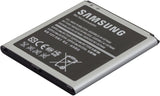 Samsung Battery
