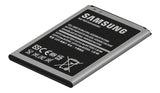 Samsung GT-I9195 S4 Mini Battery