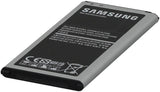 Samsung G900 S5 Battery